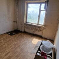 Продажа квартиры Харьков, Одесская, 40м²