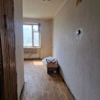 Продажа квартиры Харьков, Одесская, 40м²