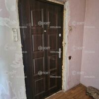 Продажа квартиры Харьков, Одесская, 40м²