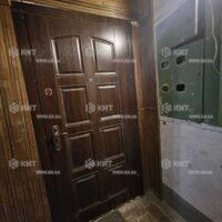 Продажа квартиры Харьков, Одесская, 40м²