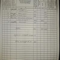 Продажа квартиры Харьков, Одесская, 40м²