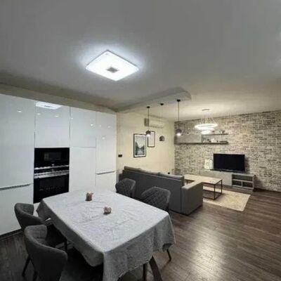 Продажа 	 Харків, Героїв Харкова 124/7 Героїв Харкова (Московський) пр.   124/7