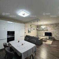 Продаж квартири Харків, Малишева, 105м²