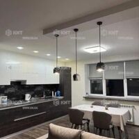 Продаж квартири Харків, Малишева, 105м²