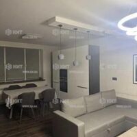Продаж квартири Харків, Малишева, 105м²
