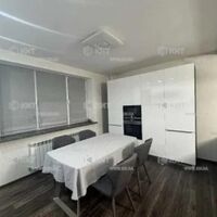 Продаж квартири Харків, Малишева, 105м²