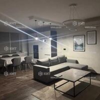 Продаж квартири Харків, Малишева, 105м²