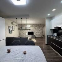 Продаж квартири Харків, Малишева, 105м²