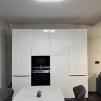 Продаж квартири Харків, Малишева, 105м²