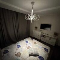 Продаж квартири Харків, Малишева, 105м²