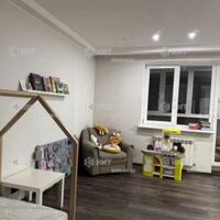 Продаж квартири Харків, Малишева, 105м²