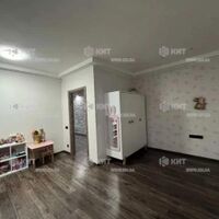 Продаж квартири Харків, Малишева, 105м²