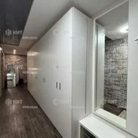 Продаж квартири Харків, Малишева, 105м²