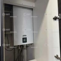 Продаж квартири Харків, Малишева, 105м²