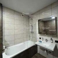 Продаж квартири Харків, Малишева, 105м²