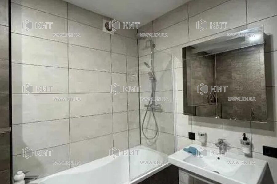 Продаж квартири Харків, Малишева, 105м²