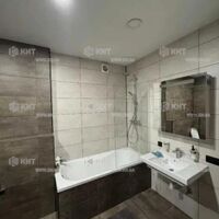 Продаж квартири Харків, Малишева, 105м²