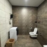 Продаж квартири Харків, Малишева, 105м²