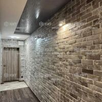 Продаж квартири Харків, Малишева, 105м²