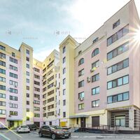 Продаж квартири Харків, Малишева, 105м²