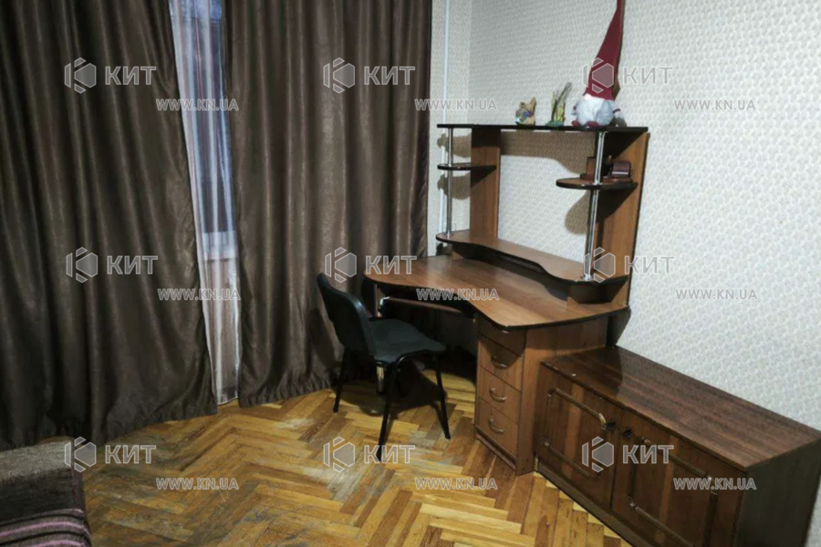 Продажа квартиры Харьков, Салтовка, 607 мрн., 47м²