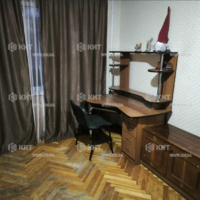 Продажа квартиры Харьков, Салтовка, 607 мрн., 47м²