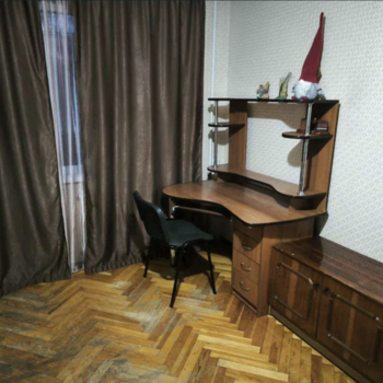 Продаж квартир - Харків,  Гвардійців-Широнінців вул.  38В