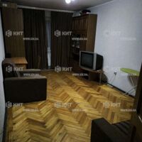 Продажа квартиры Харьков, Салтовка, 607 мрн., 47м²
