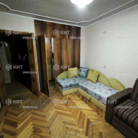 Продажа квартиры Харьков, Салтовка, 607 мрн., 47м²