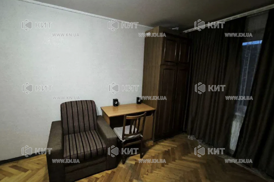 Продажа квартиры Харьков, Салтовка, 607 мрн., 47м²