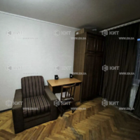 Продажа квартиры Харьков, Салтовка, 607 мрн., 47м²
