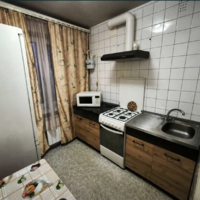 Продажа квартиры Харьков, Салтовка, 607 мрн., 47м²