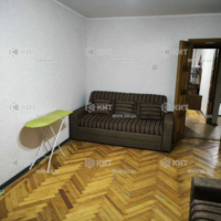Продажа квартиры Харьков, Салтовка, 607 мрн., 47м²