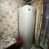 Продажа квартиры Харьков, Салтовка, 607 мрн., 47м²