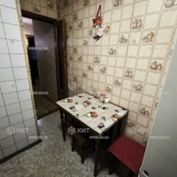 Продажа квартиры Харьков, Салтовка, 607 мрн., 47м²