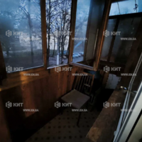 Продажа квартиры Харьков, Салтовка, 607 мрн., 47м²
