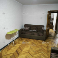 Продажа квартиры Харьков, Салтовка, 607 мрн., 47м²