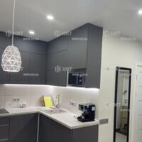 Продажа квартиры Харьков, Салтовка, 35м²