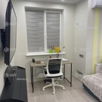 Продажа квартиры Харьков, Салтовка, 35м²