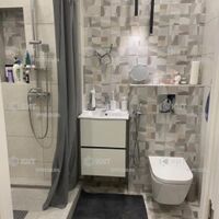 Продажа квартиры Харьков, Салтовка, 35м²