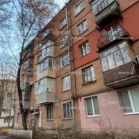 Продажа квартиры Харьков, Павлово Поле, 76м²