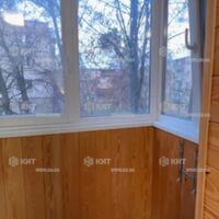 Продажа квартиры Харьков, Павлово Поле, 76м²