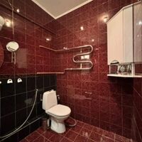 Продажа квартиры Харьков, Павлово Поле, 76м²