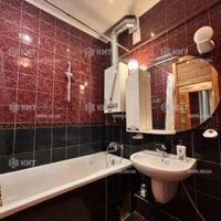 Продажа квартиры Харьков, Павлово Поле, 76м²