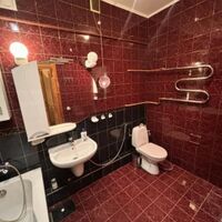 Продажа квартиры Харьков, Павлово Поле, 76м²