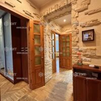 Продажа квартиры Харьков, Павлово Поле, 76м²