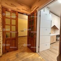 Продажа квартиры Харьков, Павлово Поле, 76м²