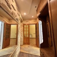 Продажа квартиры Харьков, Павлово Поле, 76м²