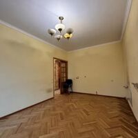 Продажа квартиры Харьков, Павлово Поле, 76м²