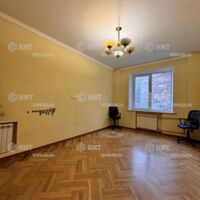 Продажа квартиры Харьков, Павлово Поле, 76м²